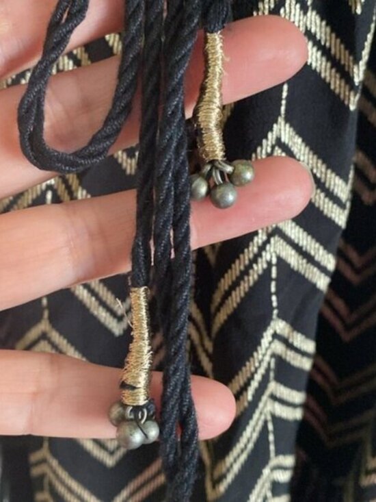 Excellent‎ Condition! Free People Too - Picture 3 of 5